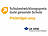 Logo Schulentwicklungspreis